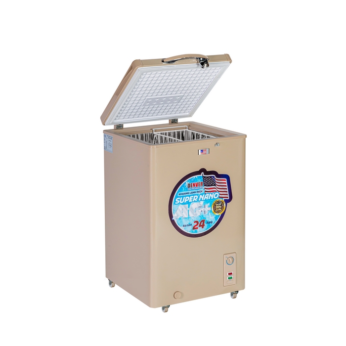 chup anh san pham tu lanh dien lanh ha noi 002