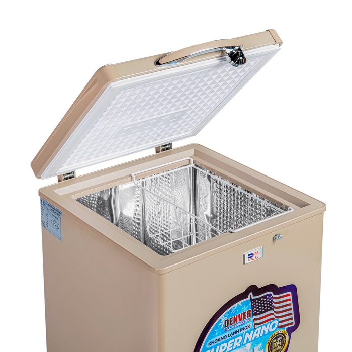 chup anh san pham tu lanh dien lanh ha noi 003