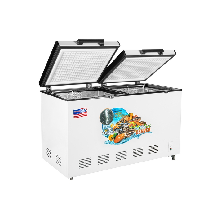 chup anh san pham tu lanh dien lanh ha noi 007