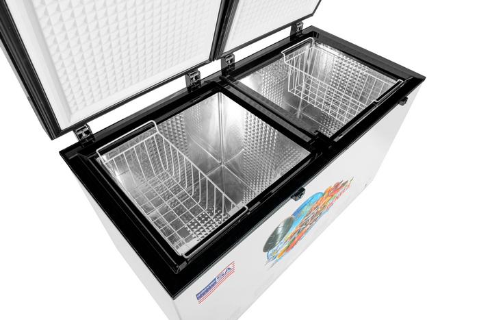 chup anh san pham tu lanh dien lanh ha noi 008