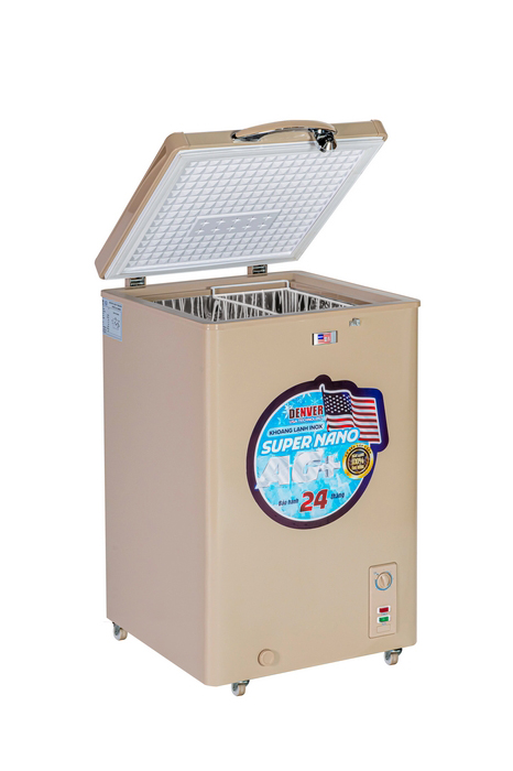 chup anh san pham tu lanh dien lanh ha noi 33