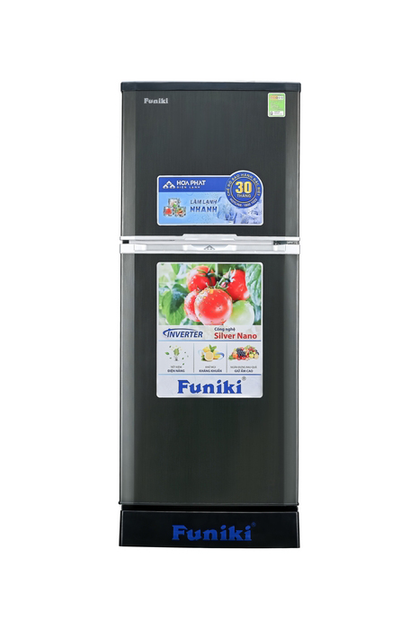 chup anh san pham tu lanh thiet bi dien gia dinh ha noi 27