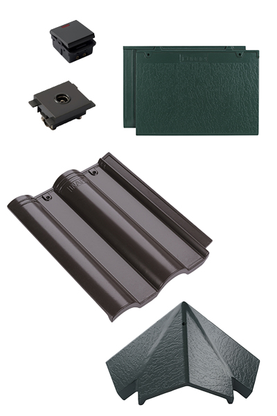 chup anh san pham vat lieu xay dung