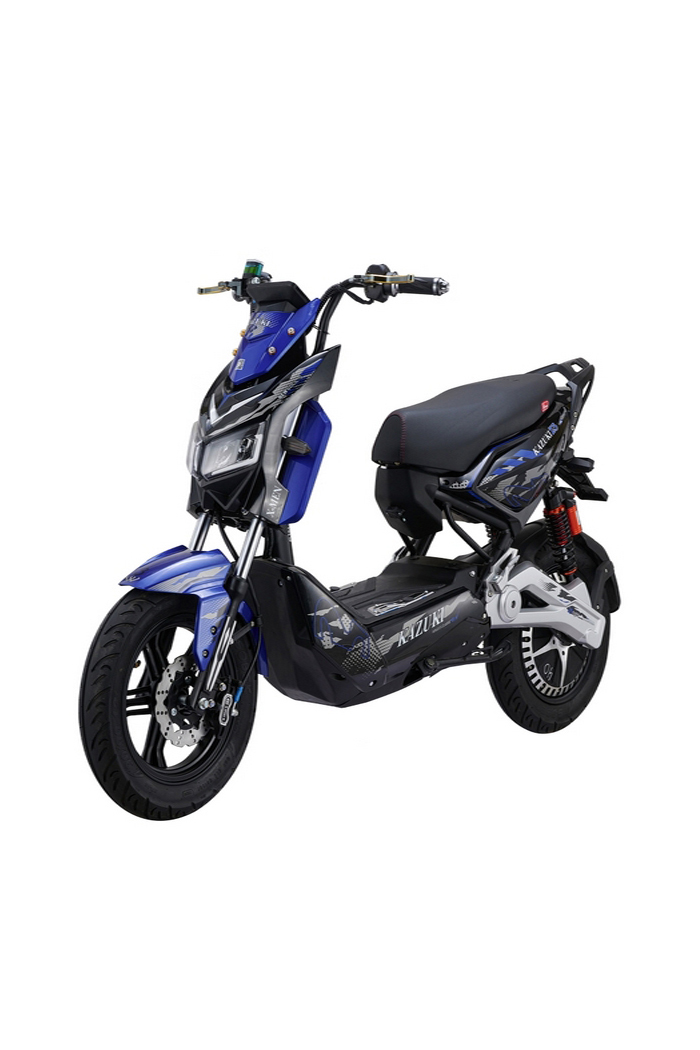 chup anh san pham xe dien xe may cao cap ha noi 29