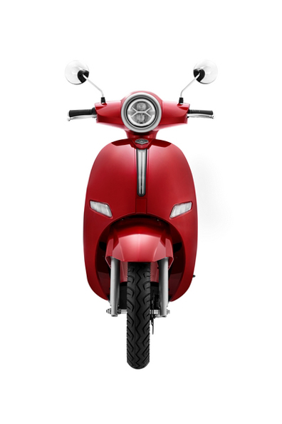 chup anh san pham xe dien xe may ha noi 3 1