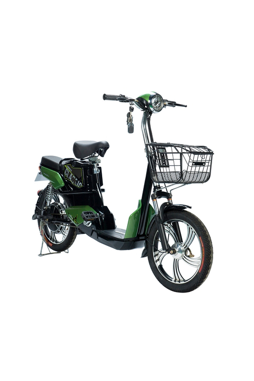 chup anh san pham xe dien xe may hanoi 9