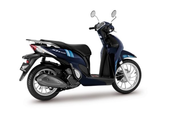 chup anh san pham xe may ha noi 10