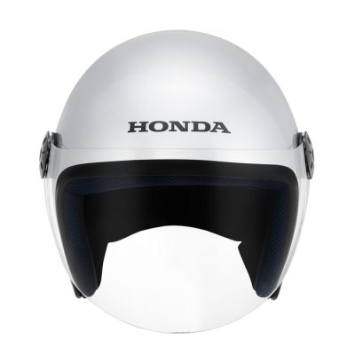 chup anh san pham xe may ha noi 11