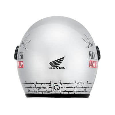 chup anh san pham xe may ha noi 13