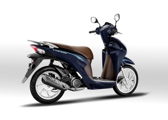 chup anh san pham xe may ha noi 17