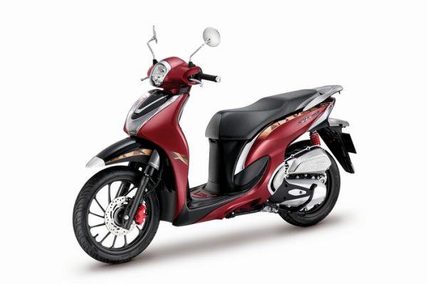 chup anh san pham xe may ha noi 9