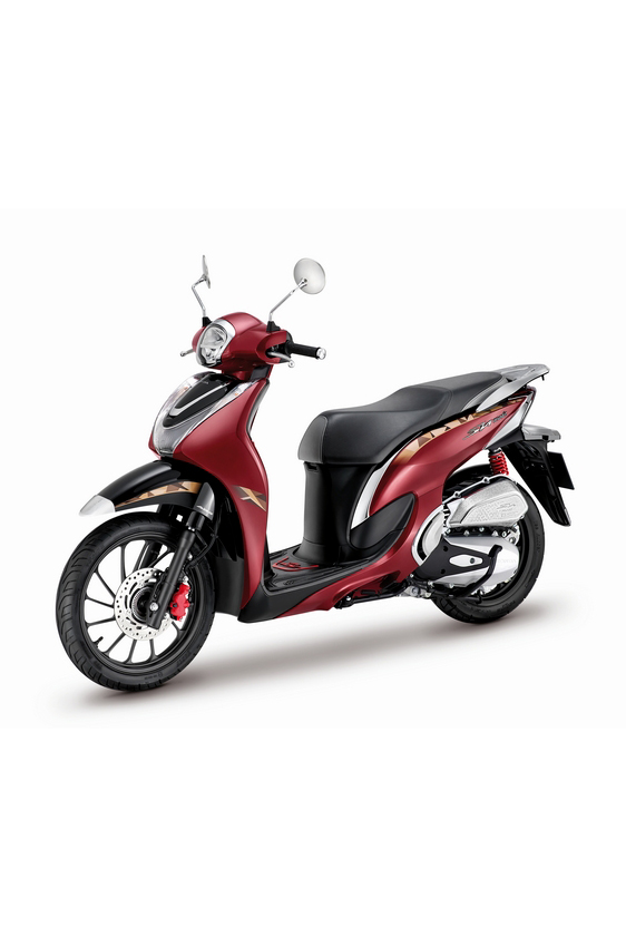 chup anh san pham xe may xe dien dep ha noi 9