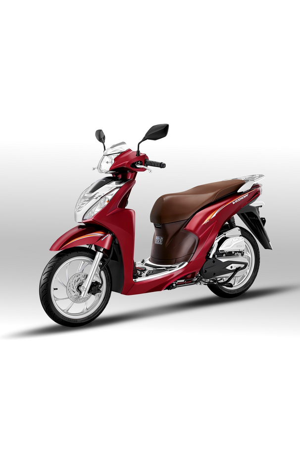 chup anh san pham xe may xe dien hon da ha noi 9