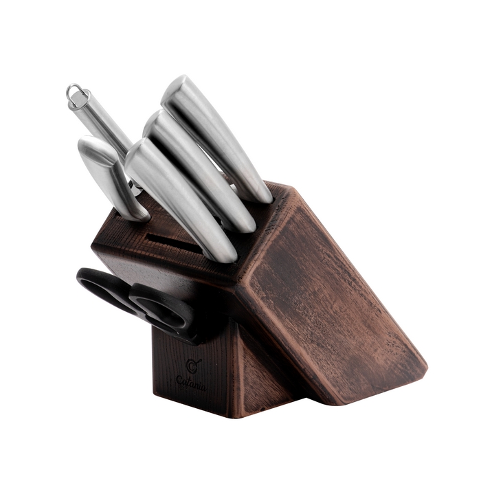 chup anh san pham xoong noi da bep dung cu lam bep ha noi 002