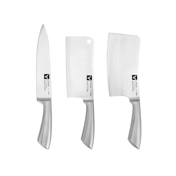 chup anh san pham xoong noi da bep dung cu lam bep ha noi 004