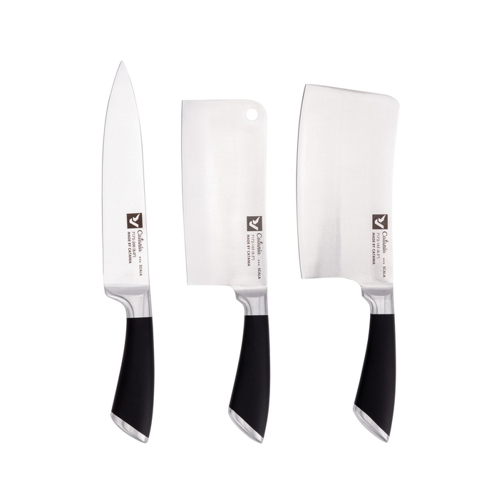 chup anh san pham xoong noi da bep dung cu lam bep ha noi 006