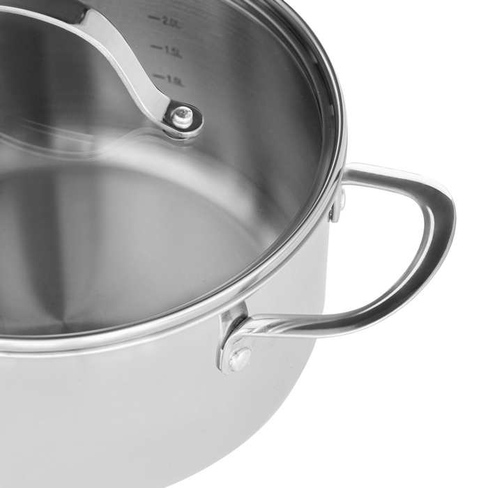 chup anh san pham xoong noi da bep dung cu lam bep ha noi 016