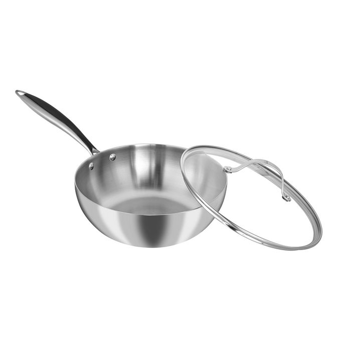 chup anh san pham xoong noi da bep dung cu lam bep ha noi 018