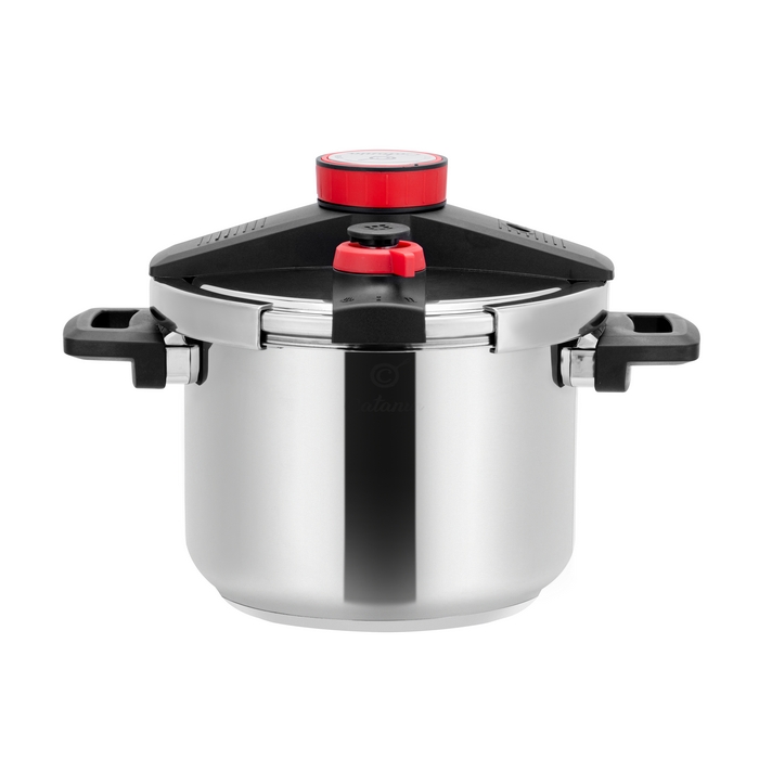 chup anh san pham xoong noi da bep dung cu lam bep ha noi 022