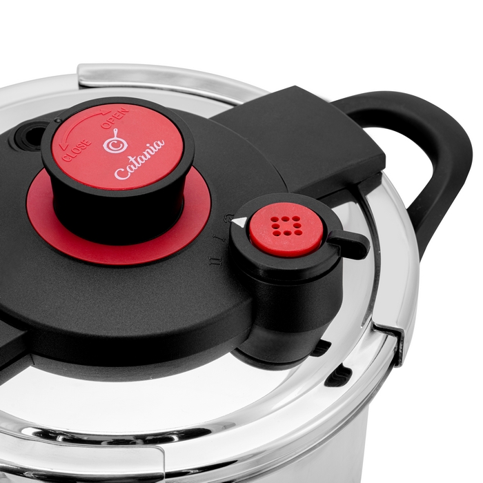 chup anh san pham xoong noi da bep dung cu lam bep ha noi 024