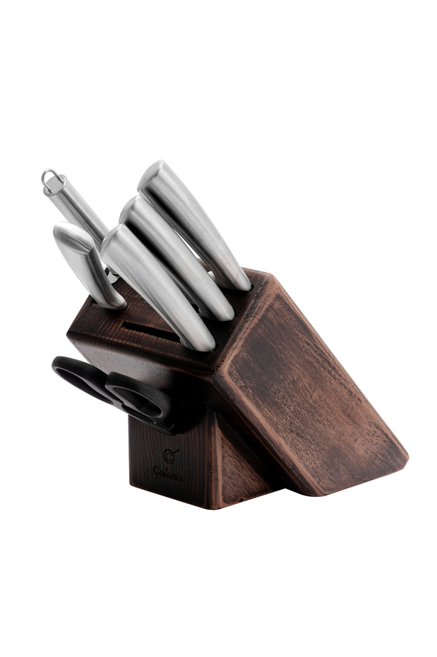 chup anh san pham xoong noi da bep dung cu lam bep ha noi 32