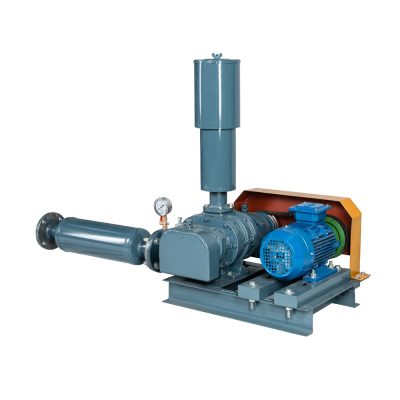 chup anh sanpham may bom ha noi 1 1