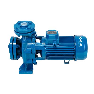 chup anh sanpham may bom ha noi 2 1