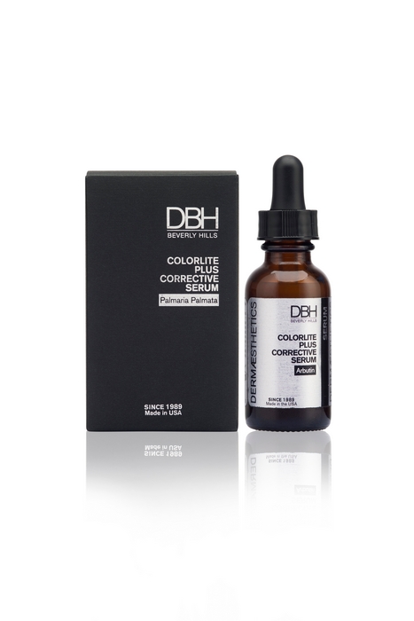 chup anh sanpham my pham ha noi 1