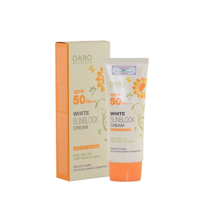 chup anh sanpham my pham ha noi 4