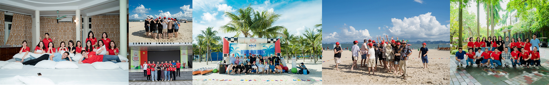 chup anh su kien chuyen nghiep ha noi