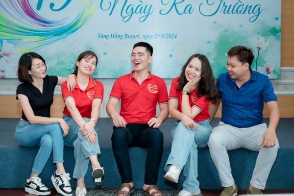 chup anh su kien ha noi 1