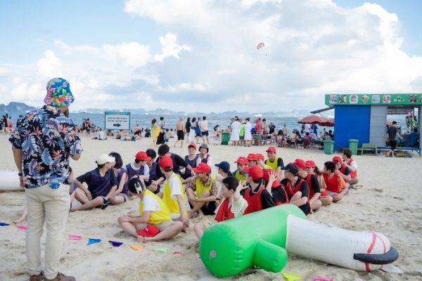 chup anh su kien ha noi 10