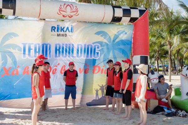 chup anh su kien ha noi 12