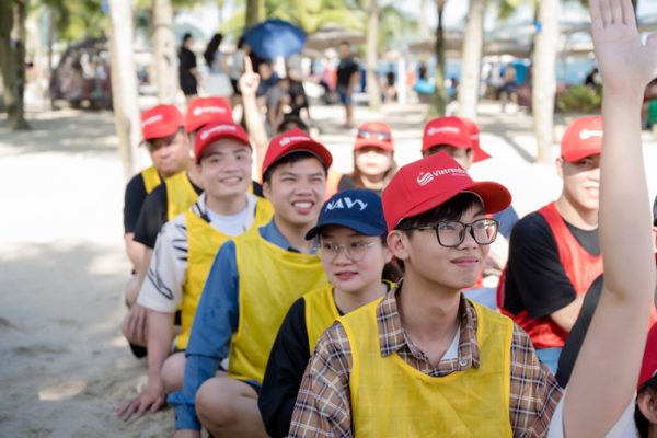 chup anh su kien ha noi 13