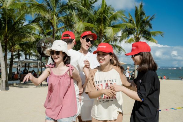 chup anh su kien ha noi 15