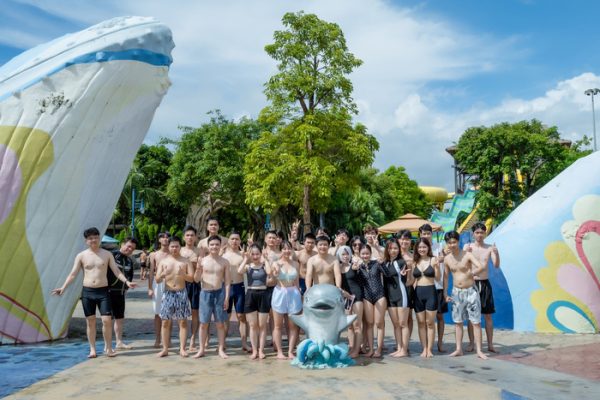 chup anh su kien ha noi 18