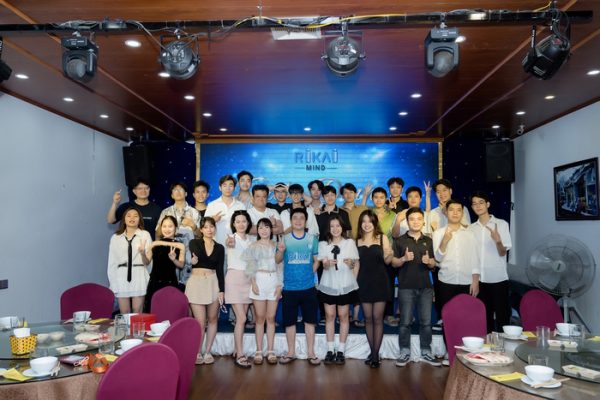 chup anh su kien ha noi 21