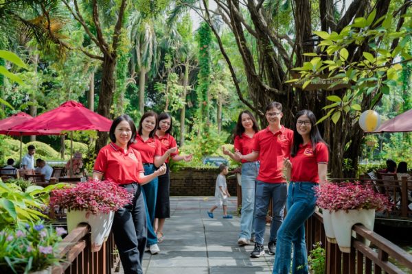 chup anh su kien ha noi 3