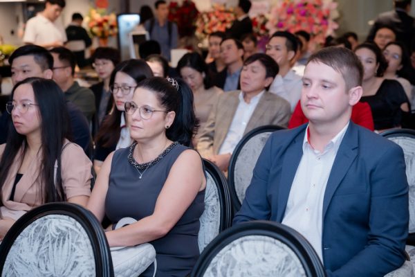 chup anh su kien ha noi 35