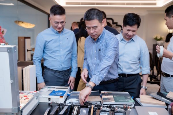 chup anh su kien ha noi 38