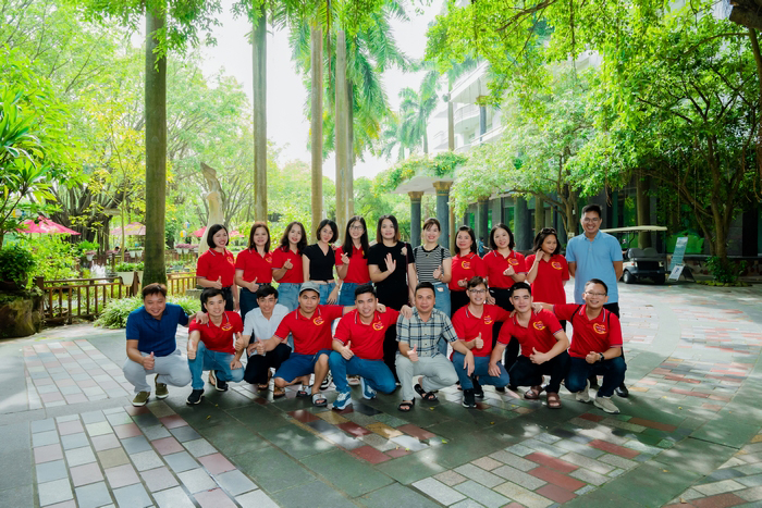 chup anh su kien ha noi 4