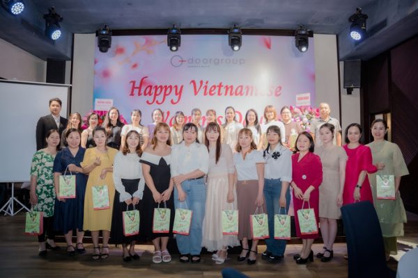 chup anh su kien ha noi 40