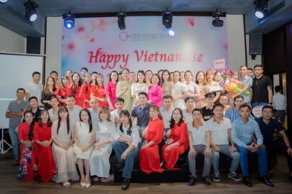 chup anh su kien ha noi 41