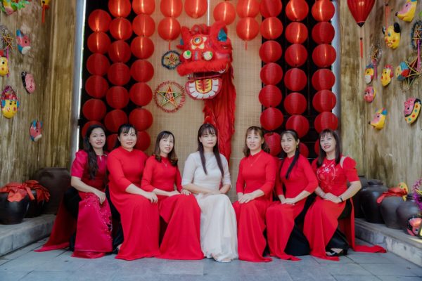 chup anh su kien ha noi 43