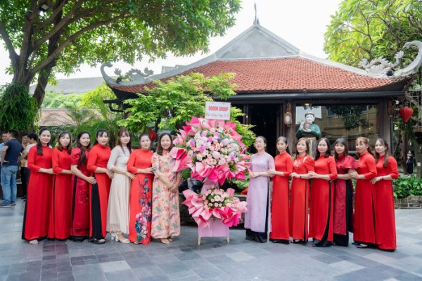 chup anh su kien ha noi 44