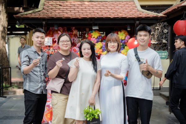 chup anh su kien ha noi 45