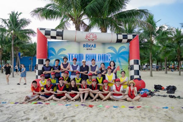 chup anh su kien ha noi 9