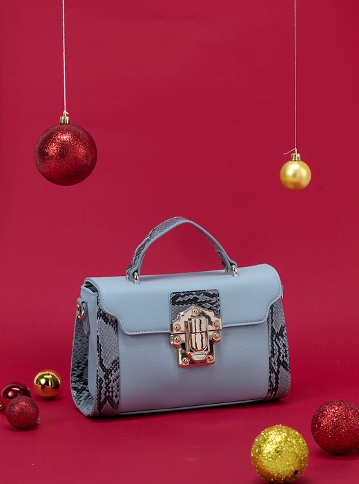 chup anh thoi trang ha noi 18 1