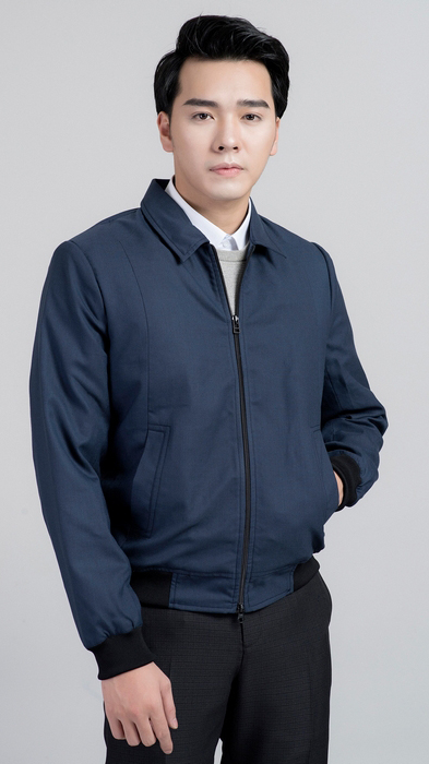 chup anh thoi trang ha noi 3