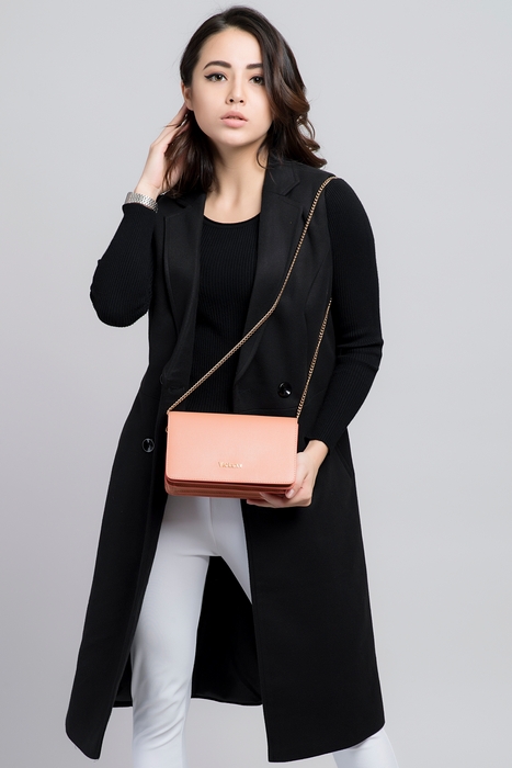 chup anh thoi trang ha noi 4 3